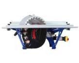 ������� � ����������: ������������������� ������ ������ ���-2500� (������������ �����) 3-� ������� �������� ��� ���������: