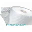 ������� � ����������: ��������-����������� ������ �������