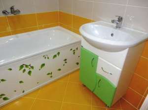 ���������-���������� ������ ������� - ����������� 1