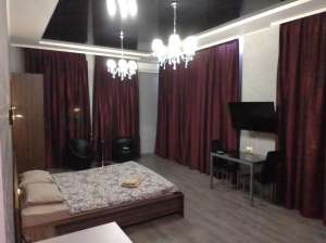 ����������/��������� ������ ������� � ���� ������ � ����� ������ ��������! - ����������� 1