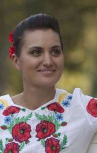 ��������-����������� ������ ������� � ����� � �� Skype - ����������� 1