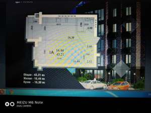 ��"�����",��"����������". ������ �����������!��� ����.����� 20 �������, ����, ���������� ���������,���������! - ����������� 1