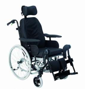 ������������������� ������� Rea Clematis - ����������� 1