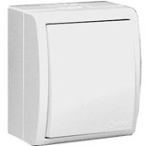 ������������������� ������� ����� Simon 15 Aqua - ����������� 1