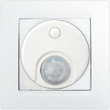 ������������������� ������� ����� Simon 15 - ����������� 1