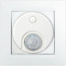 ������� � ����������: ������������������� ������� ����� Simon 15