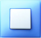 ������� � ����������: ������������������� ������� ����� Simon 27