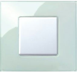 ������������������� ������� ����� Simon 27 Neos - ����������� 1