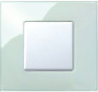 ������� � ����������: ������������������� ������� ����� Simon 27 Neos