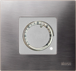 ������������������� ������� ����� Simon 27 Play - ����������� 1