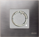 ������� � ����������: ������������������� ������� ����� Simon 27 Play