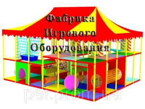 ������������������� ������� �������� - ����������� 1