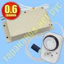 ������� � ����������: �������������������, ������� �������� ��� �����������, ������� ���� � �������.