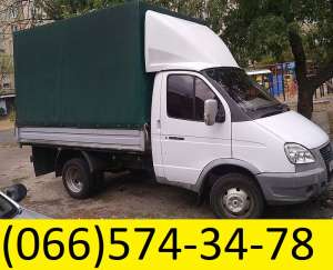 ������������������� ������� ��������. ����, �������. - ����������� 1