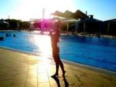 ��������,������,����� ������� ������������ ��� ������ - ����������� 3