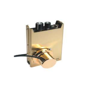 ������������������� ������� �����-���������� �������� ��������� - ����������� 1