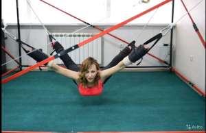 ������������������� �������� � ����������� ������ "������� �������" - ����������� 1