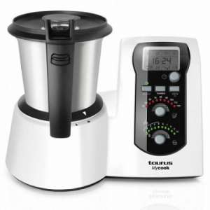 ������������������� �������� ����� ������ - ����������� 1