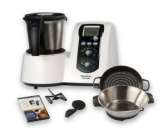 ������������������� �������� ����� ������ - ����������� 2