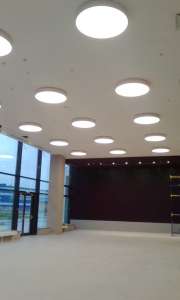 ����������-��������� �������� ������ - ����������� 1