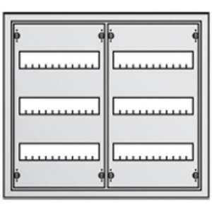 ������������������� - ��������, �����������, ��������, ����� � ������������� �����, ���������� � ����, �����������, ����� - ����������� 1