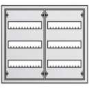 ������� � ����������: ������������������� - ��������, �����������, ��������, ����� � ������������� �����, ���������� � ����, �����������, �����