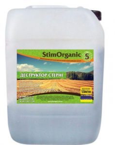 ��������-����������� ��������� - ����������� 1