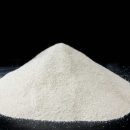 ��������-����������� ��������� - ����������� 3