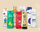 ���������,���������� ��������� - ����������� 2