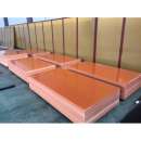 ������� � ����������: ������������������� ���������