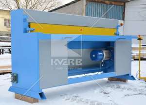 ������������������� ��������� Mazanek GM 3000/1,5 - ����������� 1