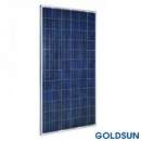 ������� � ����������: ������������������� ��������� ������