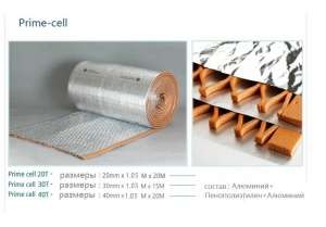 ������������������� ��������� ������������� �� ������ ����������� ����������� - ����������� 1