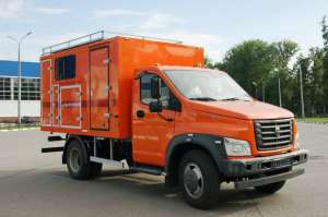 ��������-����������� ���������� - ����������� 1