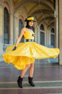 ��������-�����������. ���������� � ����� �������. - ����������� 1