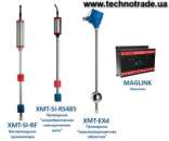 ������� � ����������: ������������������� ���������� ��� ��� � ��������