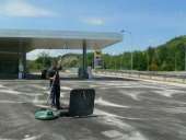 ������������������� ���������� ��� ��� � �������� - ����������� 3