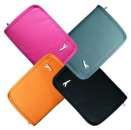 ������������������� ���������� ��� ���������� � �.�. (���������) - ����������� 2