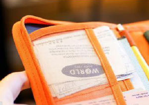 ������������������� ���������� ��� ���������� � �.�. (���������) - ����������� 1