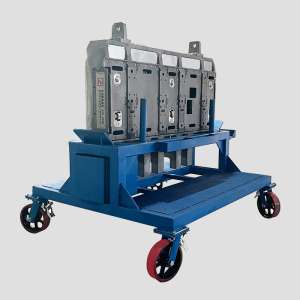 ������������������� ���������� ������ ����� ������� SPD-V200 - ����������� 1