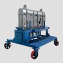 ������������������� ���������� ������ ����� ������� SPD-V200