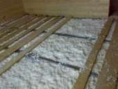 ������� � ����������: ��������,����������� ����,������ ���������.