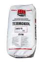 ������������������� ����-������� Termokol 2003 ��� ������� ������.. ������ - �������/�������