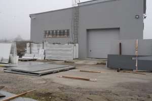 ������������������� �����������. ������ - ����������� 1