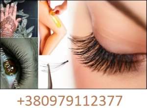 ������������������� ����������� ������, ��������� ������ � �����. �������� ��������� ������ ���� - ����������� 1