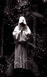 �������,������������ ������,������ - ����������� 1