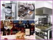 ������� � ����������: ������������������� ������������ �� ��� ����, ����, ���������, ��������