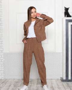 ��������-�����������. ������������, �������� ������. - ����������� 1