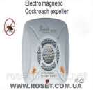 ��������-����������� ������������ ��������� MT-621E