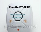 ��������-����������� ������������ ��������� MT-621E - ����������� 2